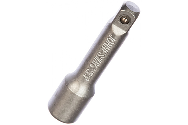 Удлинитель 1/4" DR (50 мм) для торцевых головок Jonnesway S24H250