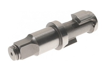 Ремкомплект JTC 06BS привод кольцо прокладка для пневмогайковерта 5335