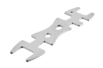 Универсальный ключ газосварщика ПТК 00000030358