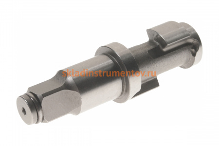 Ремкомплект JTC 06BS привод кольцо прокладка для пневмогайковерта 5335