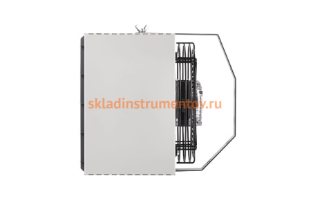 Тепловентилятор Ballu BHP-MW-5 НС-1135824