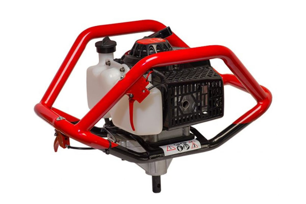 Бензобур ADA Ground Drill-8 без шнека А00374 Бензобур ADA Ground Drill-8 без шнека А00374