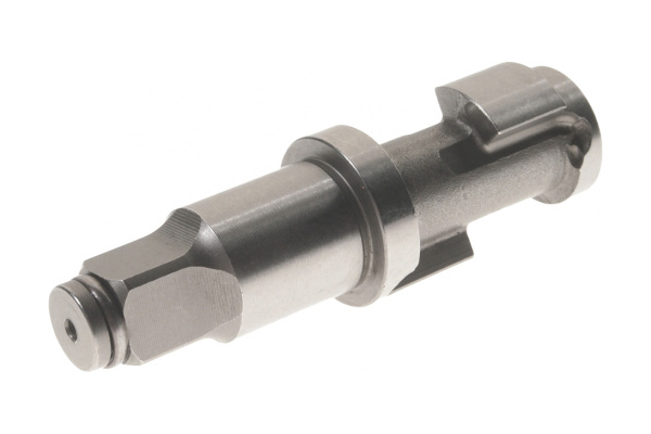 Ремкомплект JTC 06BS привод кольцо прокладка для пневмогайковерта 5335