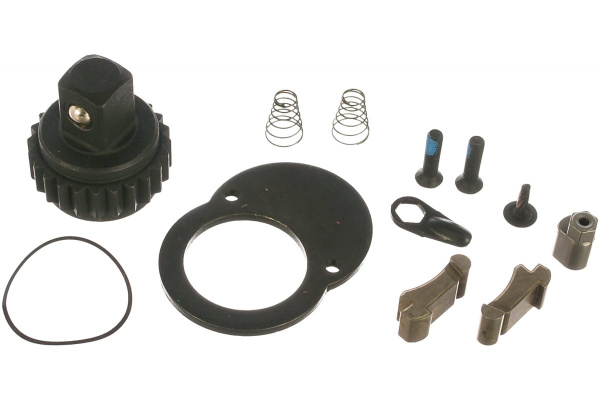 Ремонтный комплект для динамометрического ключа T04150 Jonnesway T04150-R