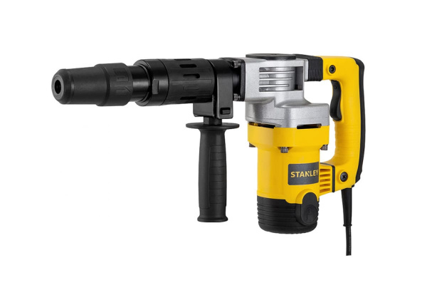 Отбойный молоток Stanley STHM5KS