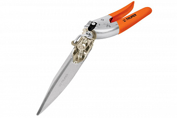 Ножницы для живой изгороди TRUPER 18452