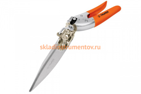 Ножницы для живой изгороди TRUPER 18452