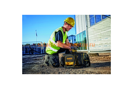 Сумка для электроинструмента Stanley DEWALT 1-79-211