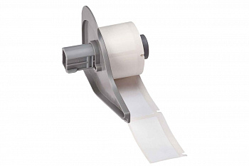 Этикетки с усиленным адгезивом M71-20-483  BRADY brd115114