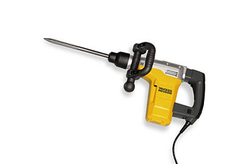 Отбойный молоток Wacker Neuson EH 6 M 0610304