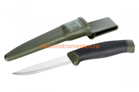 Нож Bahco LAPLANDER 2444-LAP