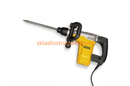 Отбойный молоток Wacker Neuson EH 6 M 0610304