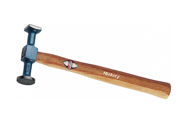 Рихтовочный молоток PICARD PI-2522312