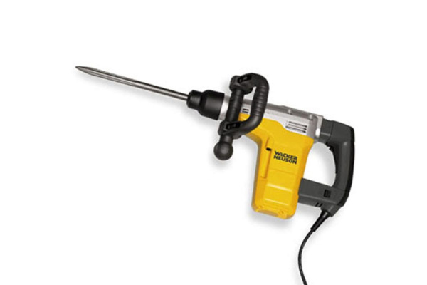 Отбойный молоток Wacker Neuson EH 6 M 0610304
