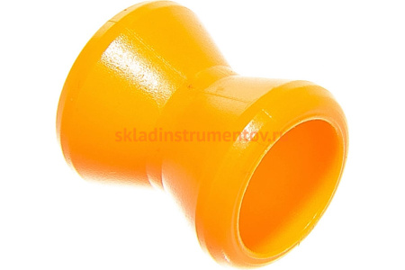 Переходник 1/4" двойная муфта Micron 123320