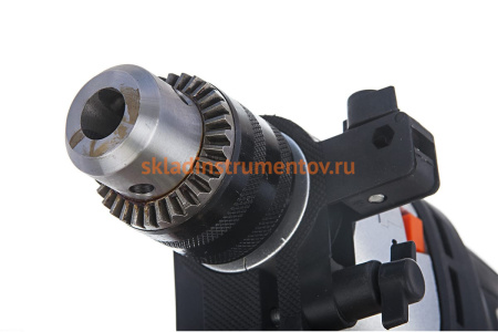 Ударная дрель СПЕЦ-БДУ-530 СПЕЦ-1492