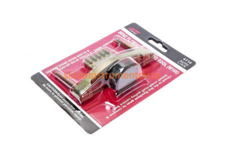 Фиксатор маховика MERCEDES JTC 4114