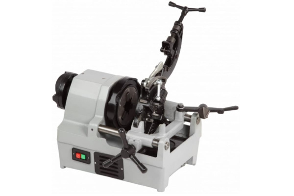 Резьбонарезной станок (до 1 1/2") REKON TURBO-400 020040