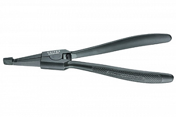 Монтажные клещи KNIPEX KN-4510170