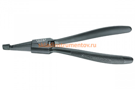 Монтажные клещи KNIPEX KN-4510170