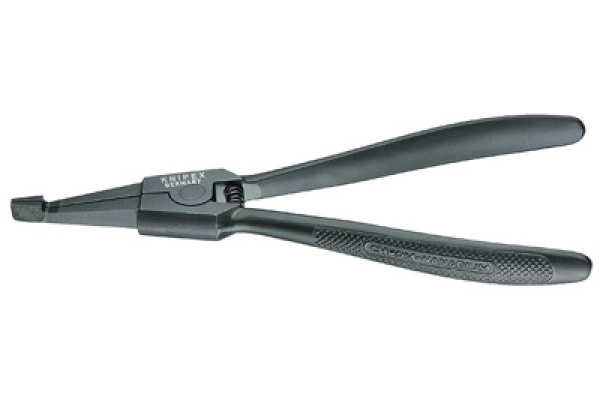 Монтажные клещи KNIPEX KN-4510170