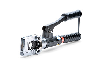 Ручной гидравлический пресс КВТ ПГРс-240у 58262 Ручной гидравлический пресс КВТ ПГРс-240у 58262