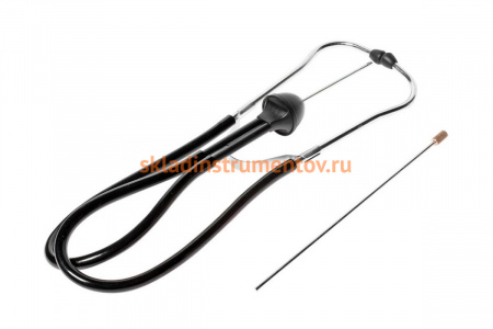 Механический стетоскоп JTC 1921