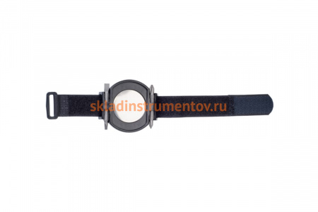 Магнитный держатель для мелочи в виде часов AIST 19900200 00-00004142