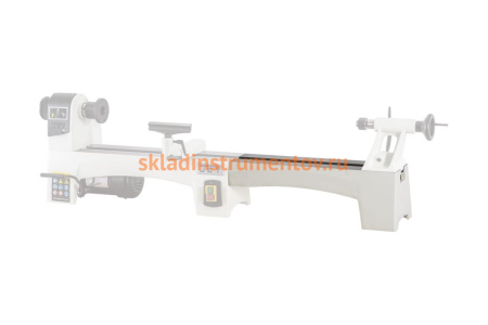 Токарный станок JET JWL-1015 719100M