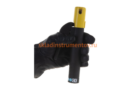 Электрододержатель PRIMA 200 (200 А) для MMA-сварки ESAB СВ000009471