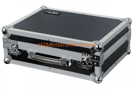 Кейс-чемодан для инструментов JET E-86C-EXE E-86300