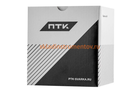 Регулятор расхода газа У-30/АР-40-КР-И-01-1Р ПТК 00000034321