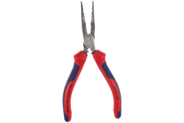 Инструмент для снятия изоляции KNIPEX KN-1305160