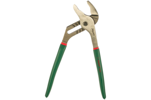 Переставные клещи 250мм Hans 1891-10