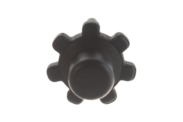 Ремкомплект 16, шток клапана для пневмогайковерта JTC-5816 JTC 5816-16