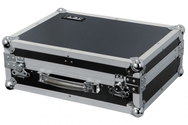 Кейс-чемодан для инструментов JET E-86C-EXE E-86300