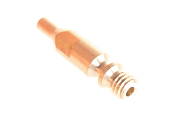 Мундштук внутренний №1 к резакам серии Р3П/Р3А/Р333 ПТК 00000029093