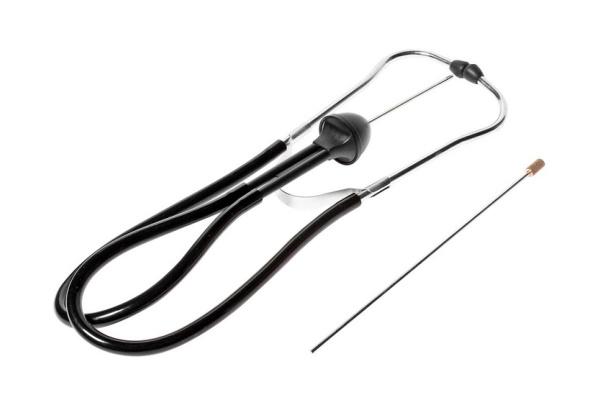 Механический стетоскоп JTC 1921