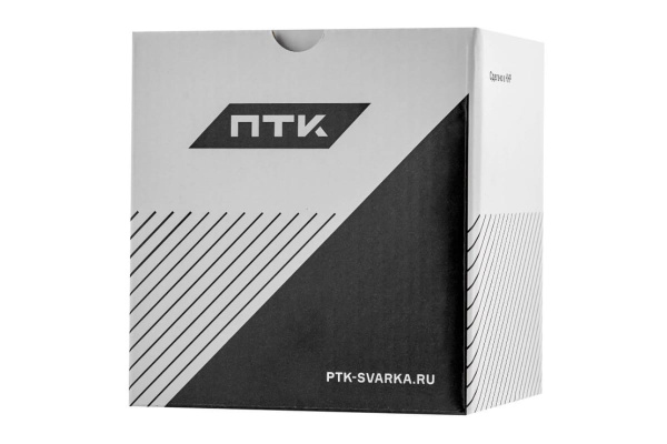 Регулятор расхода газа У-30/АР-40-КР-И-01-1Р ПТК 00000034321