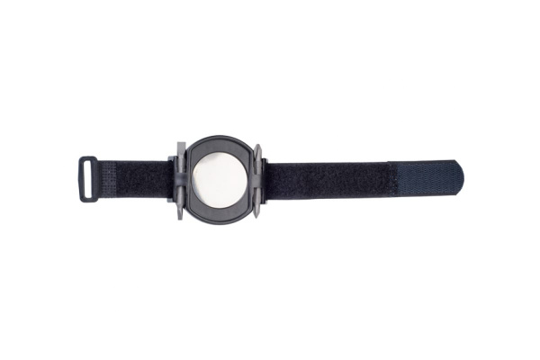 Магнитный держатель для мелочи в виде часов AIST 19900200 00-00004142