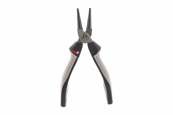 Кусачки Bellota круглые 6134160BIM