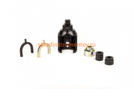 Съемник шаровых опор AIST VW T4 67223306 00-00007931