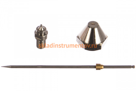 Сопло для краскопульта 1000 R 0.7 GAV 6817