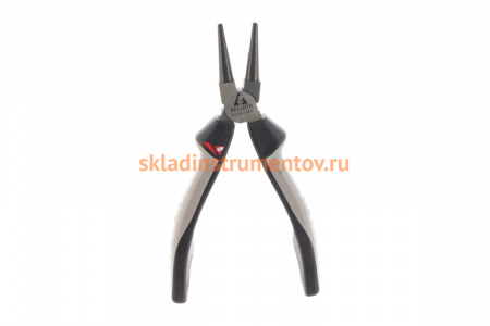 Кусачки Bellota круглые 6134160BIM