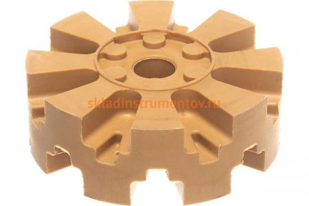 Ластик резиновый для QB-802T MIGHTY SEVEN QB-801