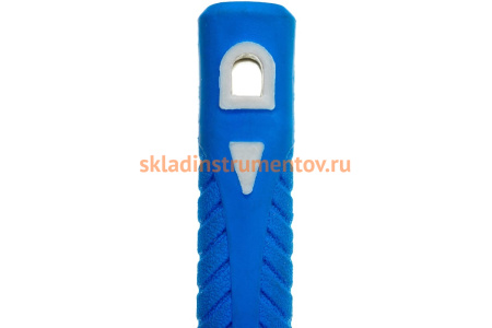 Кованая кирка 600 гр. ЗУБР ЭКСПЕРТ 20175-06