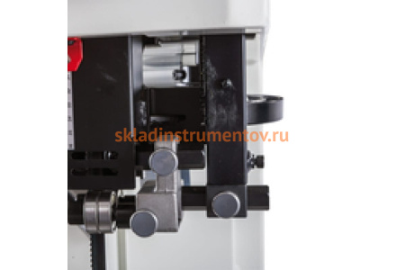 Ленточная пила JET JWBS-15-T 714650T