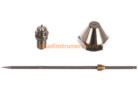 Сопло для краскопульта 1000 R 0.7 GAV 6817