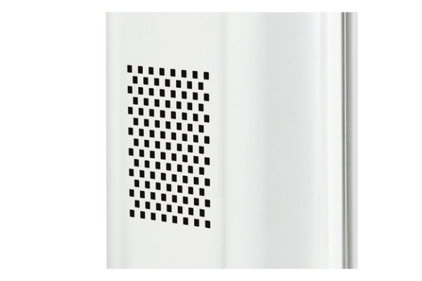 Масляный радиатор Ballu BOH/CM-11WDN 2200 11 секций