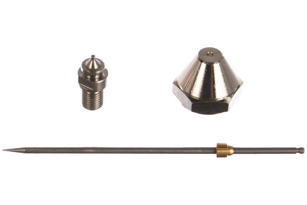 Сопло для краскопульта 1000 R 0.7 GAV 6817